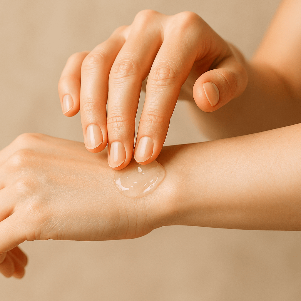 image-hydratation-peau-gel-vegetal