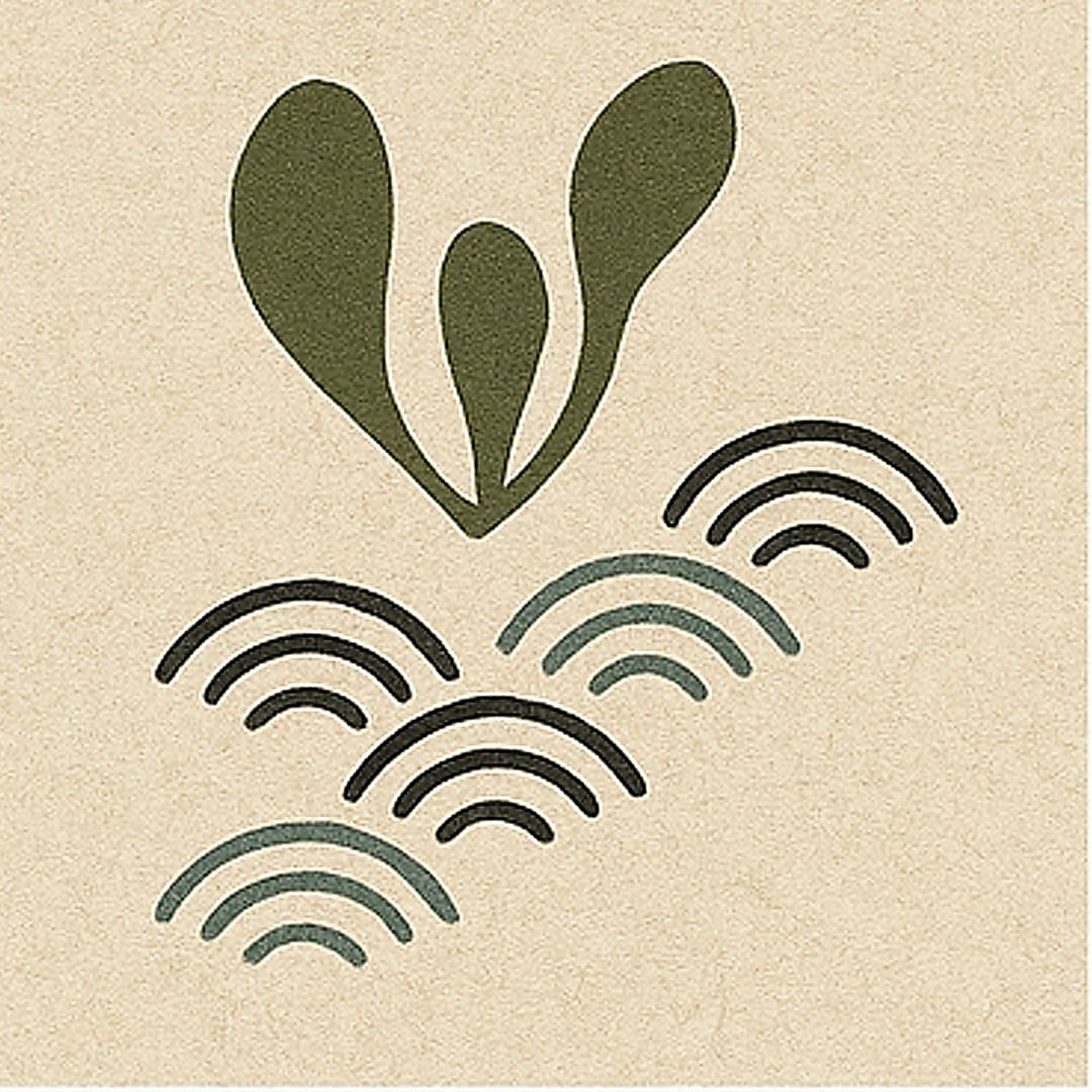 Ingrédient du Tsukudani Breton de Macro Macro