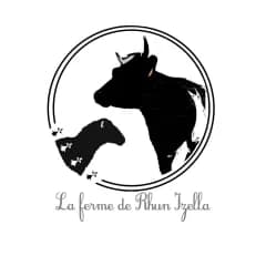 25.bmp mouton et vache