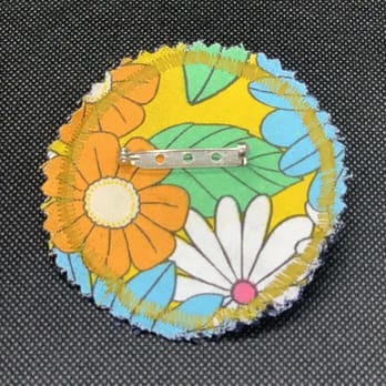 Collection Norma envers