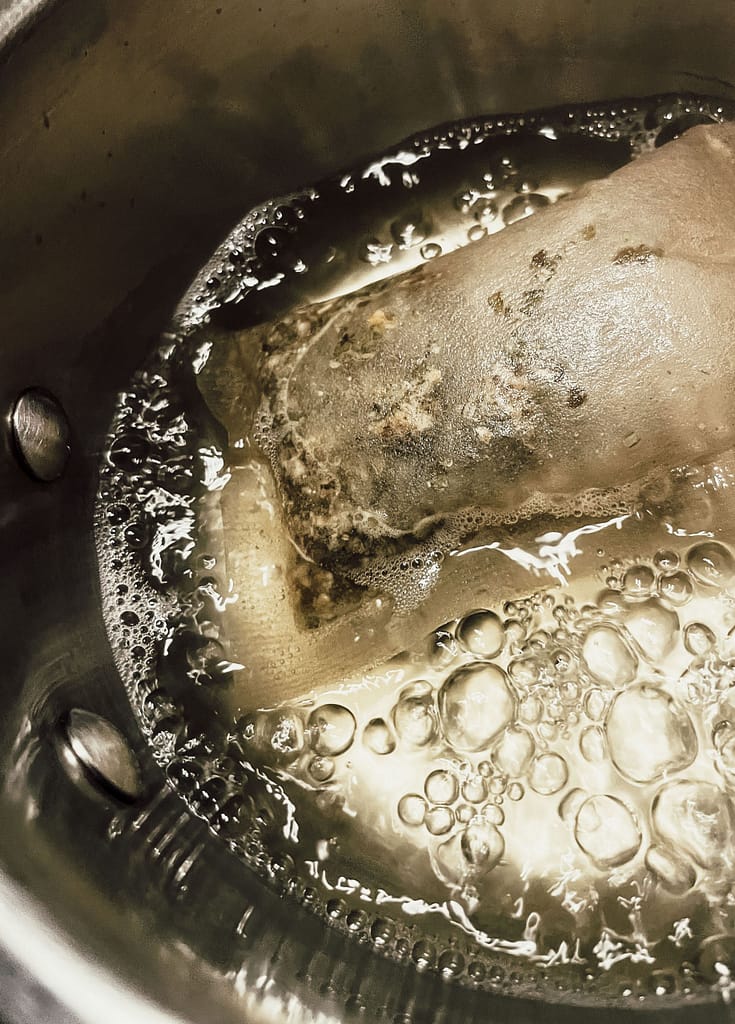 Cuisson-dashi-003