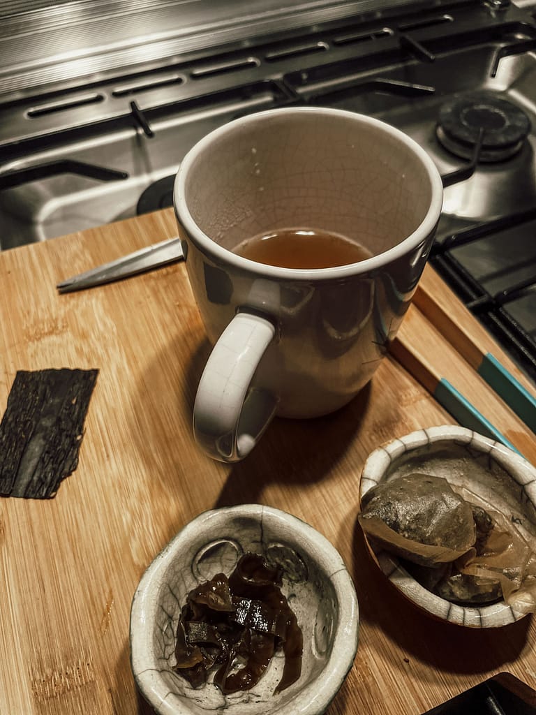 Cuisson-dashi-005