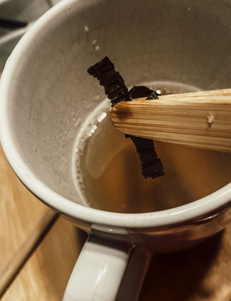 Cuisson-dashi-004